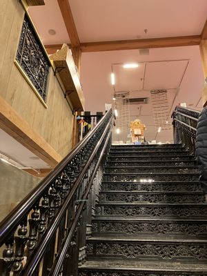 Northshire Bookstore by null