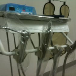 Pioneer Family Dental
