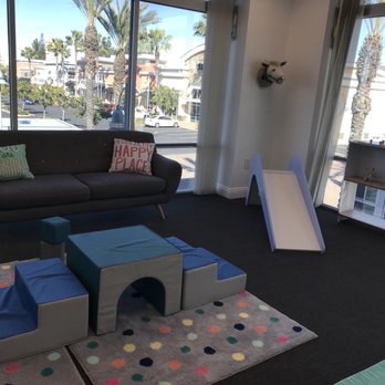 Dream Big Children's Center - Baby room was too cute! - Special Education Near Me - Rancho Cucamonga, California Dream Big Children's Center - Baby room was too cute! - Special Education Near Me - Rancho Cucamonga, California