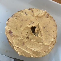 Phoenix Coffee Bar