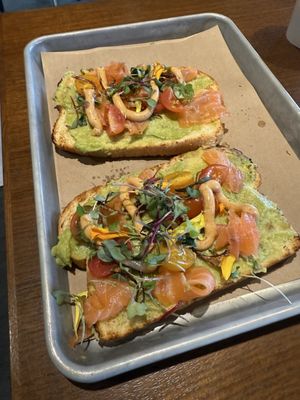 Under Canvas Columbia River Gorge by null Under Canvas Columbia River Gorge by null