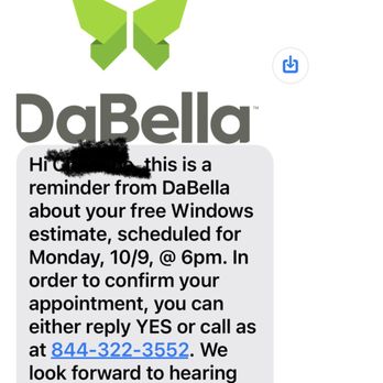 DaBella - Siding Near Me - Sacramento, California DaBella - Siding Near Me - Sacramento, California
