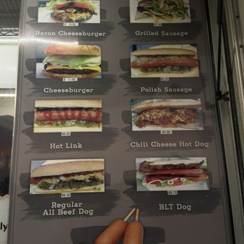 Kellys Deli - Menu - Delis Near Me - Colma, California