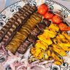Persian Kabobs gift card