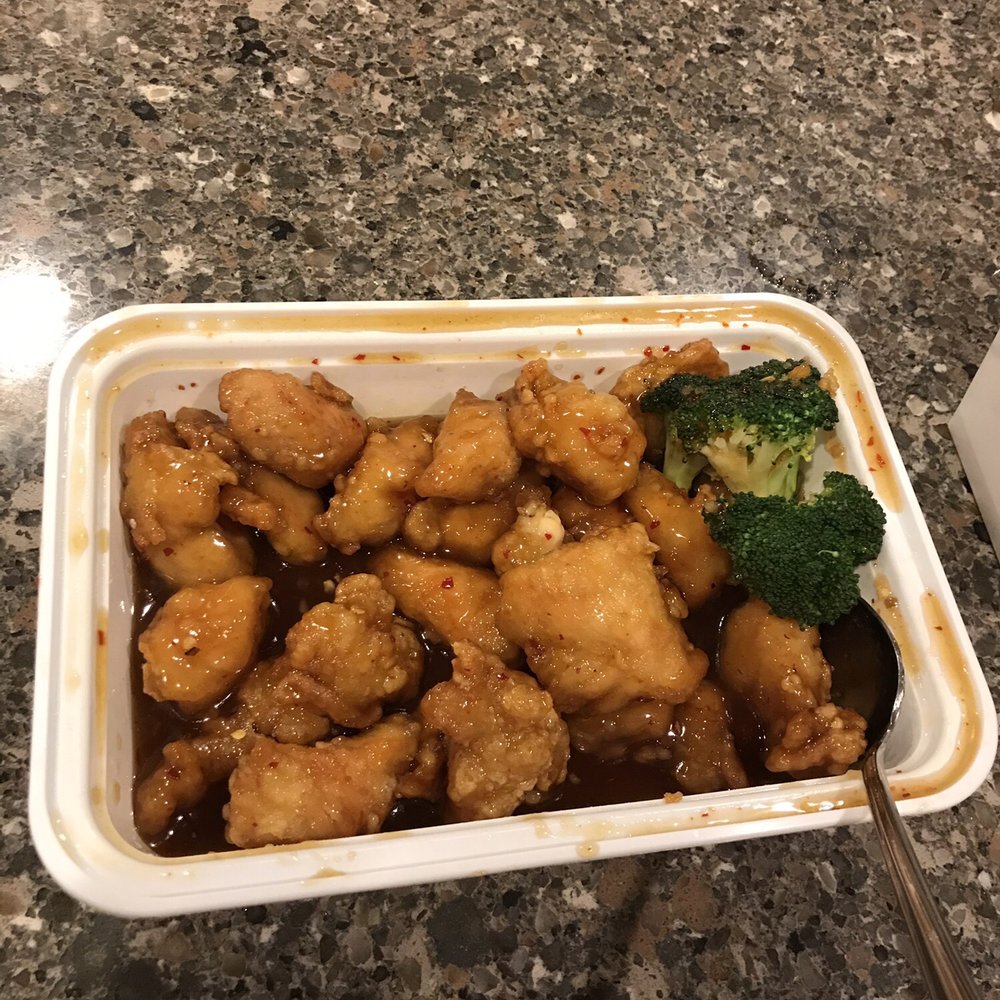 The Best 10 Restaurants near Lincoln Mall in Lincoln, RI Yelp