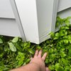 Lawn Love Lawn Care gift card