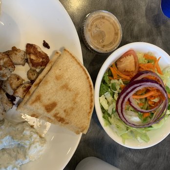 Greek Guy's Grill - New American Near Me - Winston-Salem, North Carolina Greek Guy's Grill - New American Near Me - Winston-Salem, North Carolina