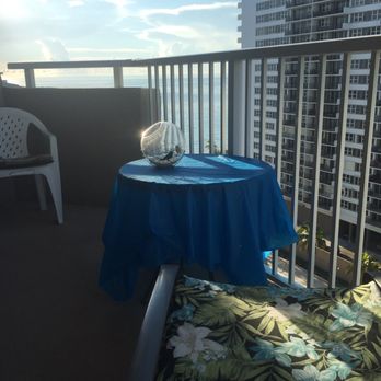 AllDay Maid Cleaning Services - Office Cleaning Near Me AllDay Maid Cleaning Services - Office Cleaning Near Me