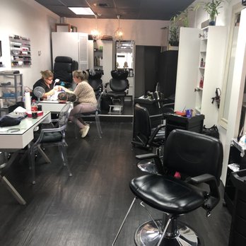 Modeling Hair Design - Hair Stylists Near Me - Miami, Florida Modeling Hair Design - Hair Stylists Near Me - Miami, Florida