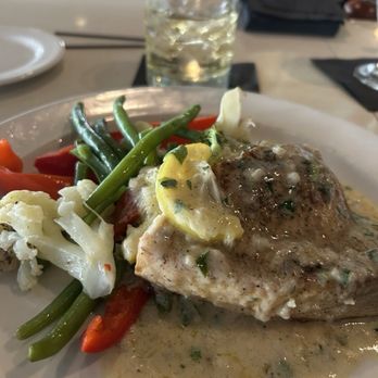 Venezia Boston - Sword Fish. - Venues & Event Spaces Near Me - Boston, Massachusetts Venezia Boston - Sword Fish. - Venues & Event Spaces Near Me - Boston, Massachusetts