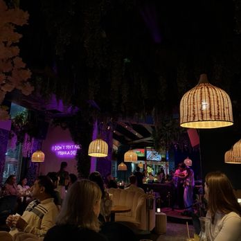 Azteca South Beach - Breakfast & Brunch Near Me - Miami Beach, Florida Azteca South Beach - Breakfast & Brunch Near Me - Miami Beach, Florida
