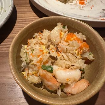 Star Leaf - Asian Fusion Near Me - Pasadena, California