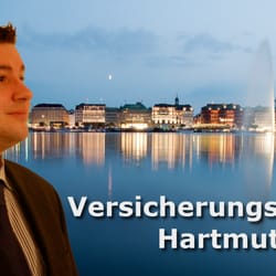 The Best 10 Insurance Near Hamburg Mannheimer Versicherungs Ag In Hamburg Yelp