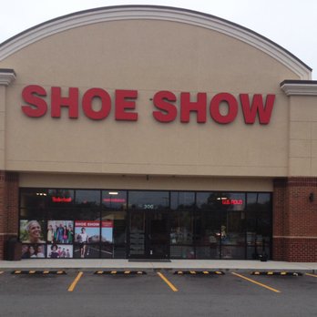 Shoe Show - Shoe Stores Near Me - East Point, Georgia Shoe Show - Shoe Stores Near Me - East Point, Georgia