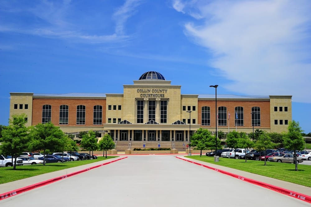 tess-armstrong-bail-bonds-201-w-boyd-dr-allen-texas-bail-bondsmen
