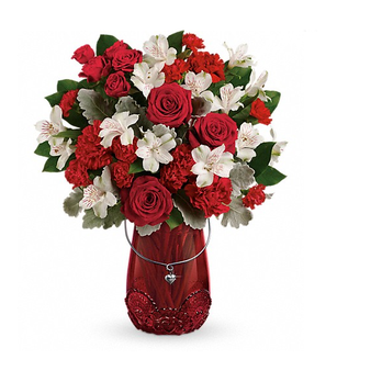 Wilhelm Flower Shoppe - roses - Florists Near Me - Butte, Montana Wilhelm Flower Shoppe - roses - Florists Near Me - Butte, Montana