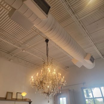 The Morii Coffee - Cafes Near Me - Houston, Texas The Morii Coffee - Cafes Near Me - Houston, Texas