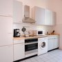 Photo of Apartment Paluch