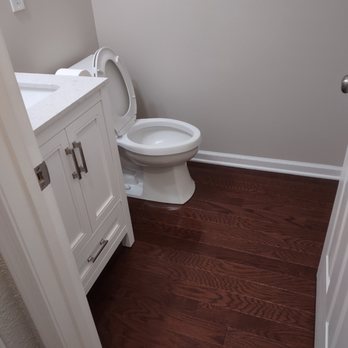 Kingdom Cleaners - Move in deep cleaning - Home Cleaning Near Me - Williamsburg, Florida Kingdom Cleaners - Move in deep cleaning - Home Cleaning Near Me - Williamsburg, Florida