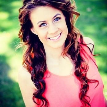Heather Lynn Photographie - Photographers Near Me - Snohomish, Washington Heather Lynn Photographie - Photographers Near Me - Snohomish, Washington