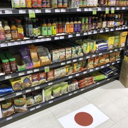 Jarry’s Market