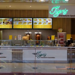 Tigris
