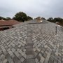 Photo of Homer’s Roofing & Construction