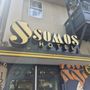 Somos Hotel