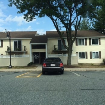 Natick Village Apartments - Apartments Near Me - Natick, Massachusetts Natick Village Apartments - Apartments Near Me - Natick, Massachusetts