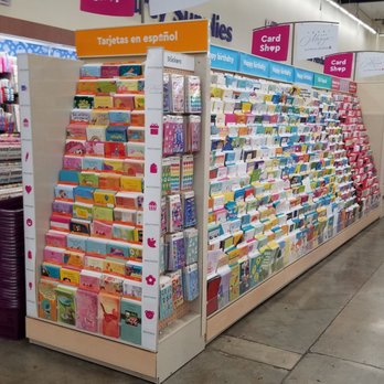 Dollar Tree - Discount Store Near Me - Los Angeles, California