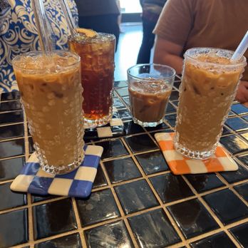 Mnemonic Coffee - Coffee & Tea Near Me - San Diego, California Mnemonic Coffee - Coffee & Tea Near Me - San Diego, California