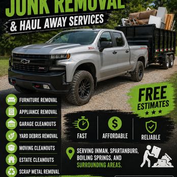 Perino’s Junk Removal - Junk Removal & Hauling Near Me Perino’s Junk Removal - Junk Removal & Hauling Near Me