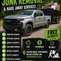 Photo of Perino’s Junk Removal