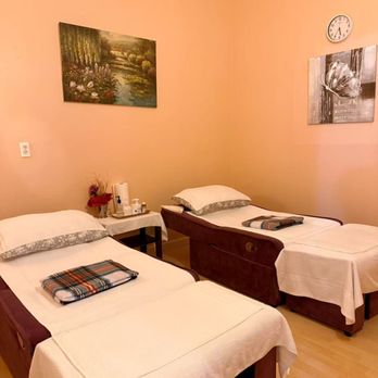 Foot Spa - Massage Near Me - Houston, Texas Foot Spa - Massage Near Me - Houston, Texas