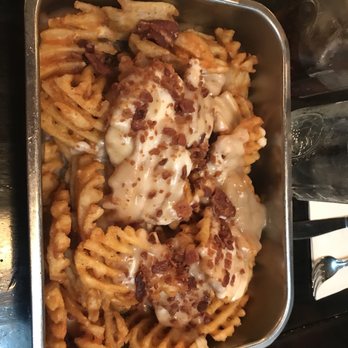 The Committed Pig - Pig Fries - Breakfast & Brunch Near Me - Morristown, New Jersey The Committed Pig - Pig Fries - Breakfast & Brunch Near Me - Morristown, New Jersey