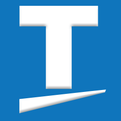 Transitions Counseling - grief counselor in Grand Prairie, TX