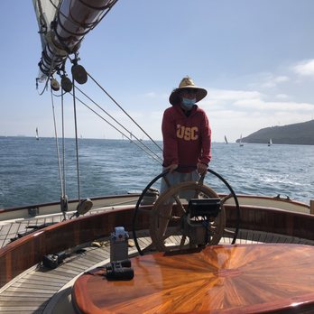 Next Level Sailing - Boat Charters Near Me - San Diego, California Next Level Sailing - Boat Charters Near Me - San Diego, California