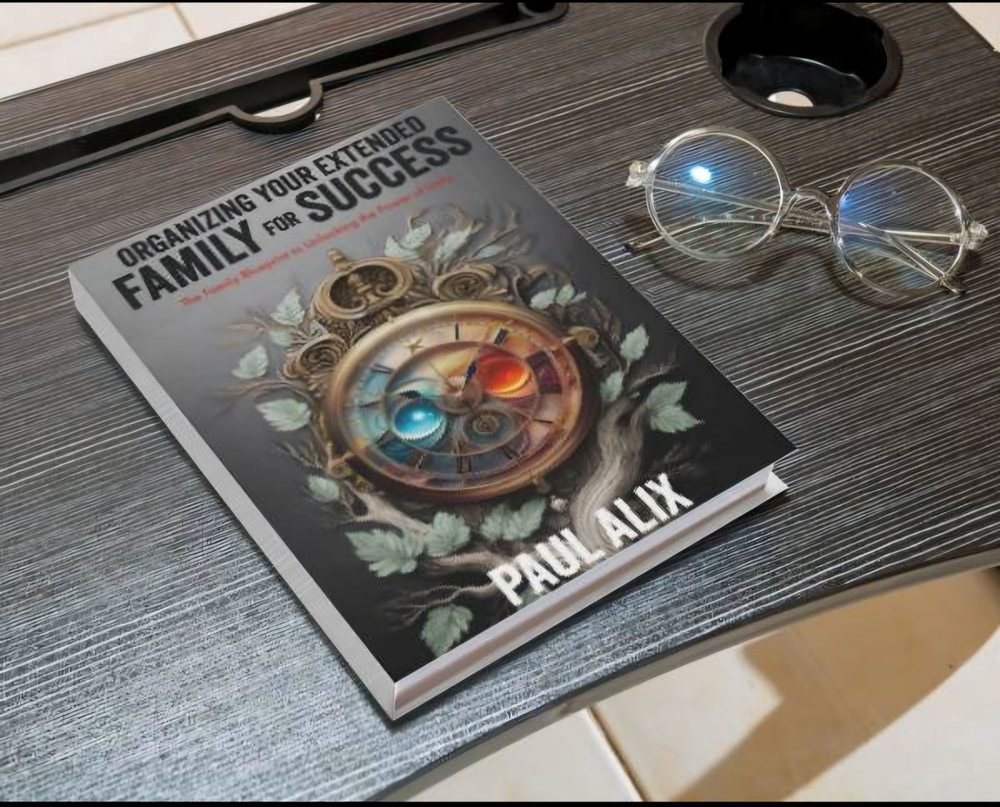 Total Health Guidance - grief counselor in Orlando, FL