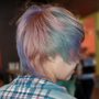 Photo of Erynn Beerline