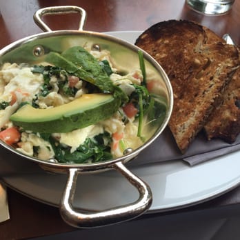Blue Duck Tavern - New American Near Me - Washington, DC, District of Columbia Blue Duck Tavern - New American Near Me - Washington, DC, District of Columbia