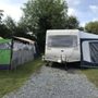 Photo of Woodlands Caravan Park