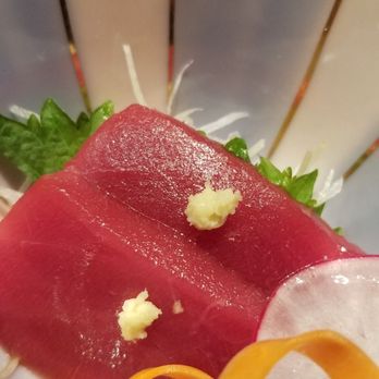 MF Sushi - Sushi Bars Near Me - Houston, Texas MF Sushi - Sushi Bars Near Me - Houston, Texas