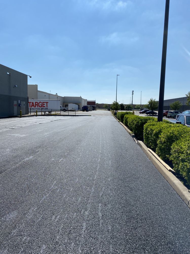 KCA PAVING & EXCAVATING Updated October 2024 62 Photos Youngstown