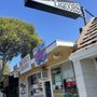 Photo of Big Lou's Liquors