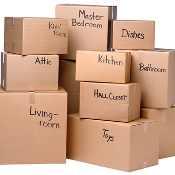 Desi Movers - Movers Near Me Desi Movers - Movers Near Me