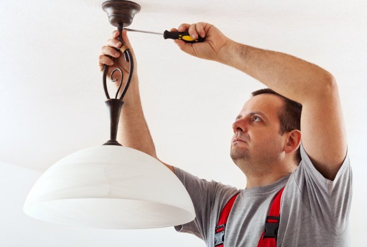 Slide of Home Pro Elite Construction Group