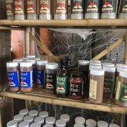 BOB ROTH’S NEW RIVER GROVES - 482 Photos & 157 Reviews - 5660 Griffin ...