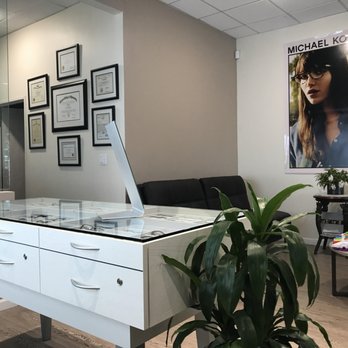 West Eyecare Optometry - Eyewear & Opticians Near Me - Santa Ana, California West Eyecare Optometry - Eyewear & Opticians Near Me - Santa Ana, California