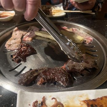 SIU Korean BBQ - Great food - Korean Near Me - Sparks, Nevada SIU Korean BBQ - Great food - Korean Near Me - Sparks, Nevada