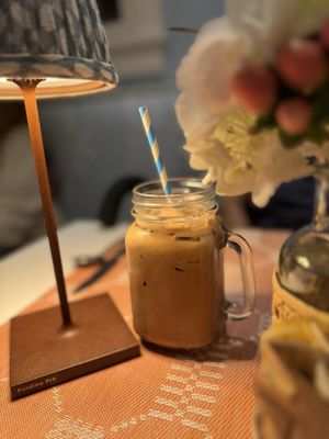 Beacon Hill Books & Cafe by null Beacon Hill Books & Cafe by null